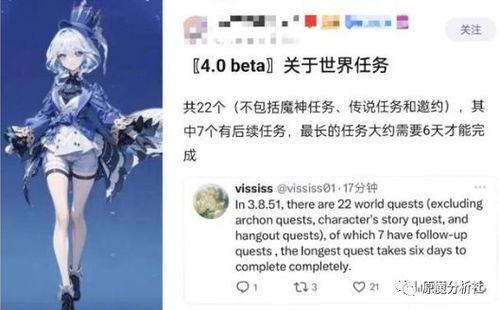 枫丹爆料图片高清大图最新,高清大图揭秘最新游戏细节 第1张 枫丹爆料图片高清大图最新,高清大图揭秘最新游戏细节 第1张