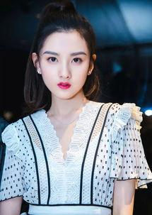 扒爷最新爆料杨幂,疑涉感情风波！  第2张