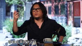 四级杀人狂在线观看,惊悚悬疑，人性深渊的恐怖之旅  第2张