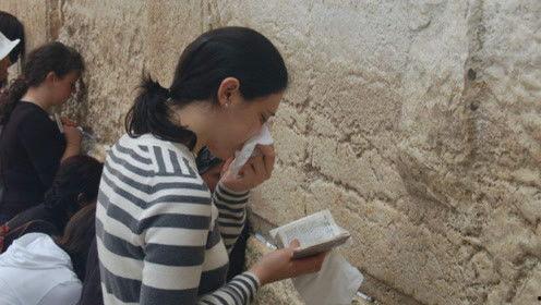 吃瓜娱乐君v 第2张 吃瓜娱乐君v 第2张